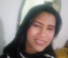 Dating Woman Venezuela to Carabobo  : Patricia, 30 years
